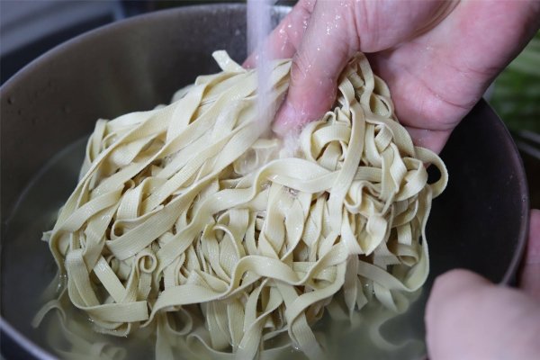 年夜饭凉拌菜有哪些-年夜饭凉拌菜做法大全15