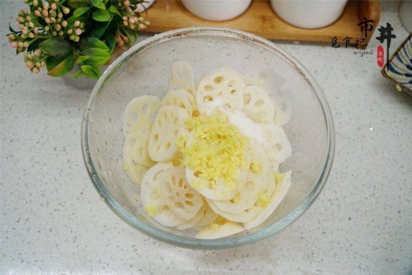 年夜饭凉拌菜有哪些-年夜饭凉拌菜做法大全27
