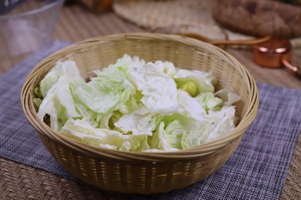 年夜饭凉拌菜有哪些-年夜饭凉拌菜做法大全29