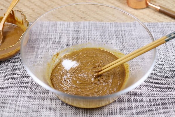 年夜饭凉拌菜有哪些-年夜饭凉拌菜做法大全31