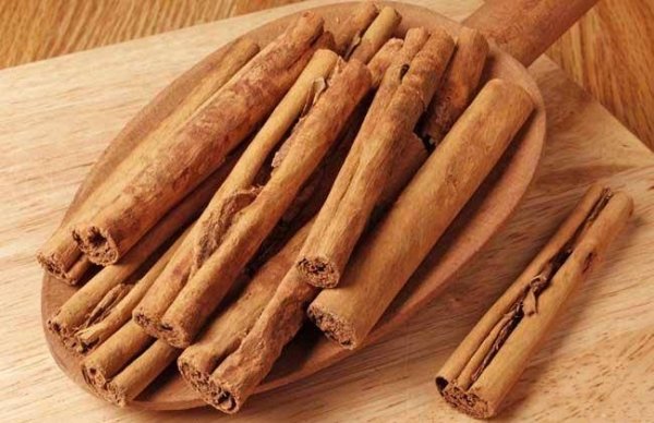 怎样辨别香辛料的好坏-香辛料品质鉴别3