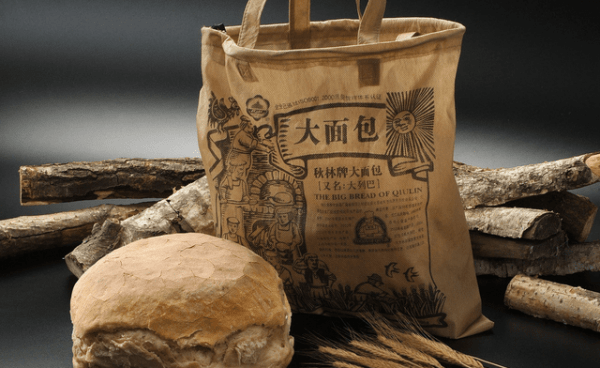 大列巴是什么-大列巴与普通面包的区别7