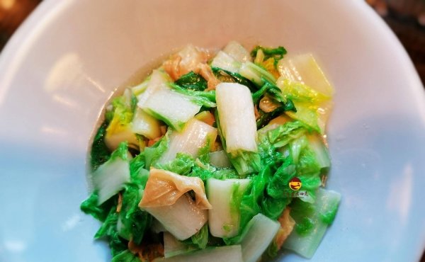 食堂菜谱-食堂菜谱有哪些菜2