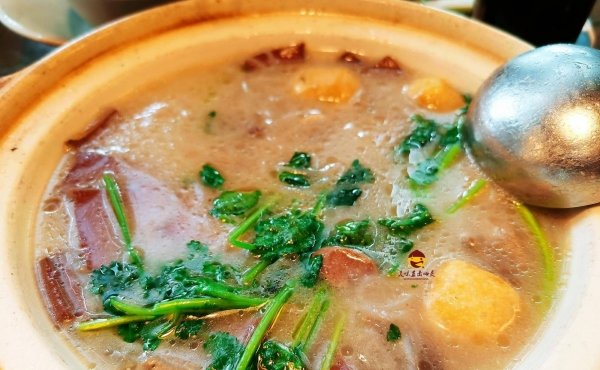 食堂菜谱-食堂菜谱有哪些菜3