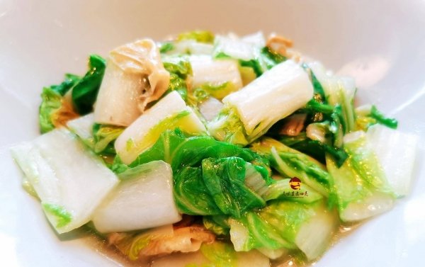 食堂菜谱-食堂菜谱有哪些菜4