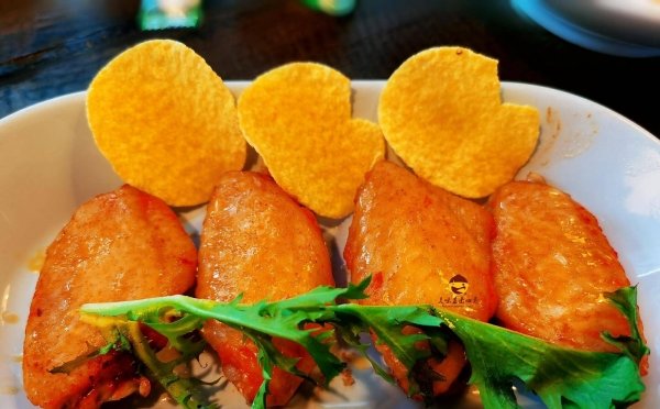 食堂菜谱-食堂菜谱有哪些...