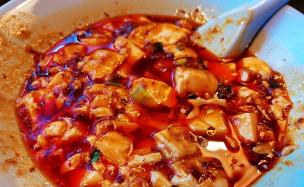 食堂菜谱-食堂菜谱有哪些菜6
