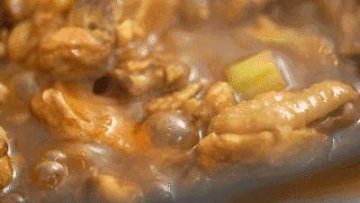 姜汁热窝鸡怎么做好吃-窝窝鸡的做法8