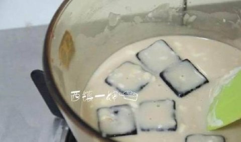 黑糖话梅糖怎么做-黑糖话梅糖做法6