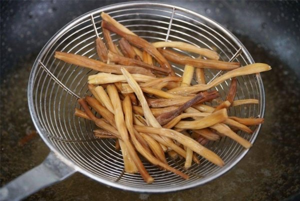豆腐怎么做最好吃-豆腐的做法大全2