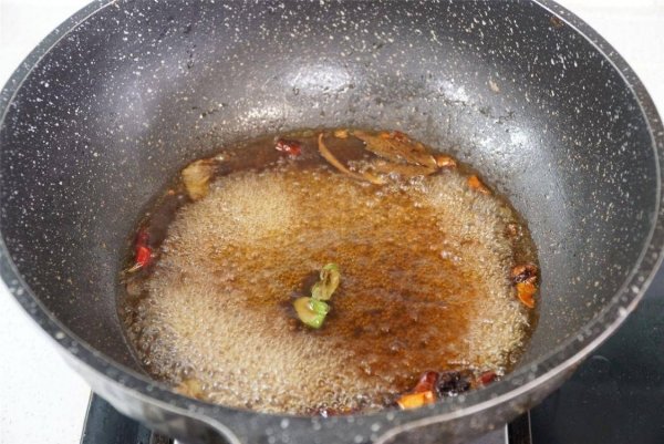 豆腐怎么做最好吃-豆腐的做法大全4