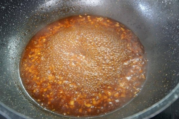 豆腐怎么做最好吃-豆腐的做法大全12