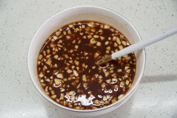 豆腐怎么做最好吃-豆腐的做法大全10