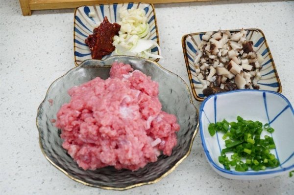 豆腐怎么做最好吃-豆腐的做法大全15