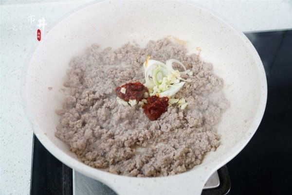 豆腐怎么做最好吃-豆腐的做法大全16