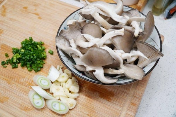 豆腐怎么做最好吃-豆腐的做法大全20