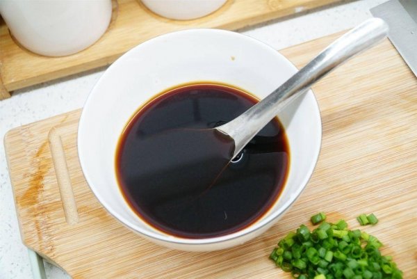 豆腐怎么做最好吃-豆腐的做法大全22