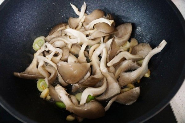 豆腐怎么做最好吃-豆腐的做法大全23