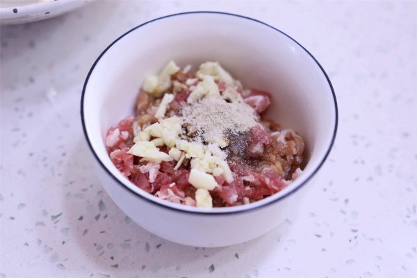 豆腐怎么做最好吃-豆腐的做法大全26