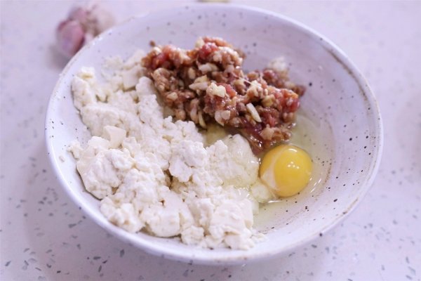 豆腐怎么做最好吃-豆腐的做法大全27