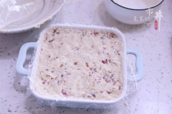 豆腐怎么做最好吃-豆腐的做法大全28