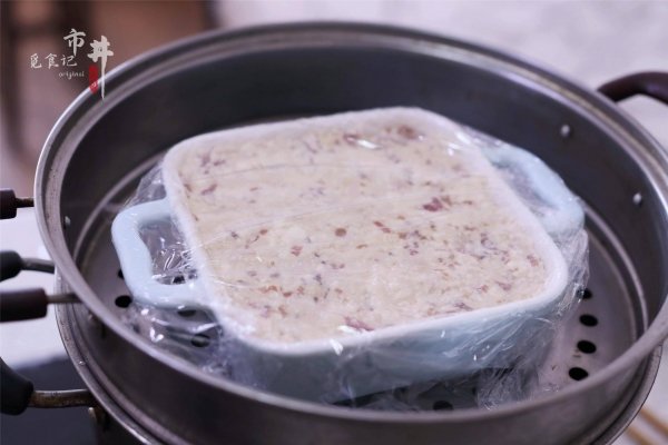 豆腐怎么做最好吃-豆腐的做法大全29