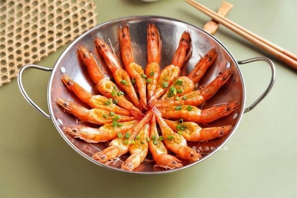 南方人的年夜饭吃什么-南方人的年夜饭菜谱5