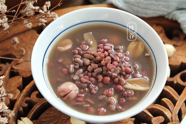 春分吃什么有讲究吗-春分吃哪些应季菜好12