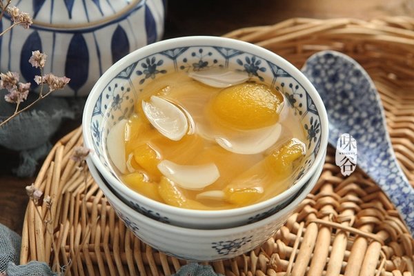 春分吃什么有讲究吗-春分吃哪些应季菜好10