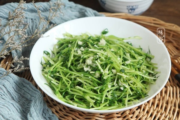 春分季节吃什么菜好-春分...