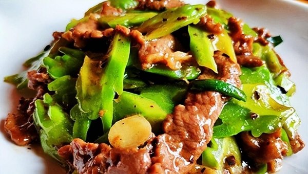 春季养肝吃什么菜-春季养肝食谱有哪些3