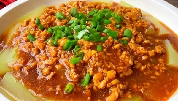 春季养肝吃什么菜-春季养肝食谱有哪些4