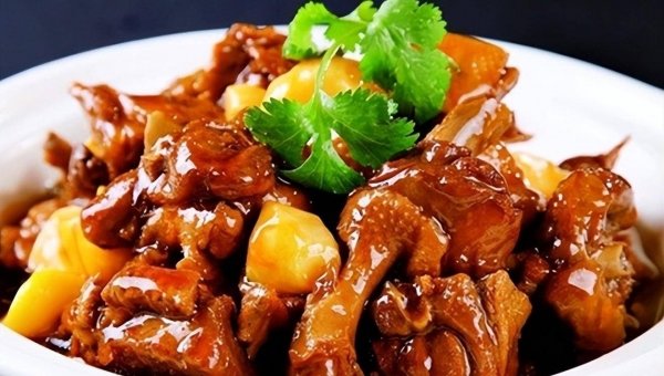 春季养肝吃什么菜-春季养...