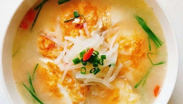 春季养肝吃什么菜-春季养肝食谱有哪些8