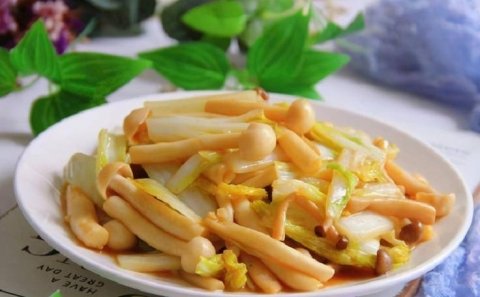 春季下班到家吃什么菜-适合春季下班回家吃的食物1