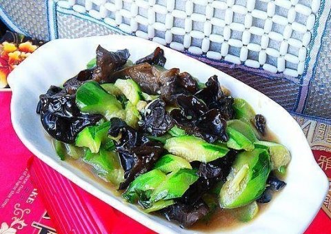 春季下班到家吃什么菜-适合春季下班回家吃的食物2