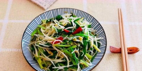 春季下班到家吃什么菜-适合春季下班回家吃的食物3