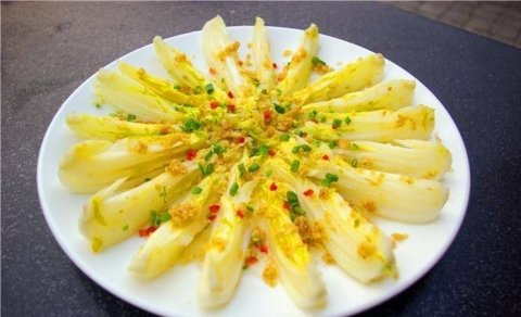 春季下班到家吃什么菜-适合春季下班回家吃的食物4