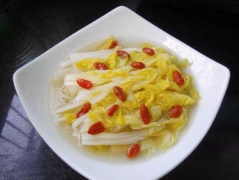 春季下班到家吃什么菜-适合春季下班回家吃的食物5