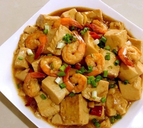 春季下班到家吃什么菜-适合春季下班回家吃的食物7