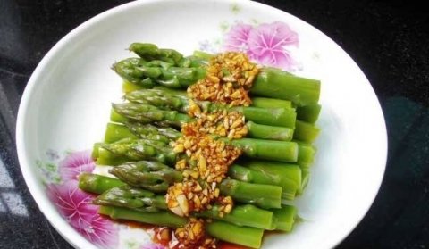 春季下班到家吃什么菜-适合春季下班回家吃的食物9