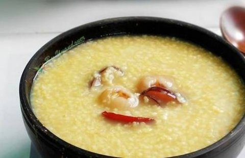 失眠吃什么容易入睡-助睡眠的食物有哪些2