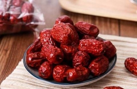 失眠吃什么容易入睡-助睡眠的食物有哪些5