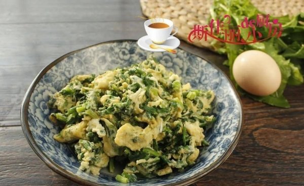 中老年春季吃什么增强抵抗力-适合中老年春季增强抵抗力的食物1