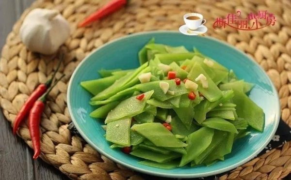 中老年春季吃什么增强抵抗力-适合中老年春季增强抵抗力的食物3