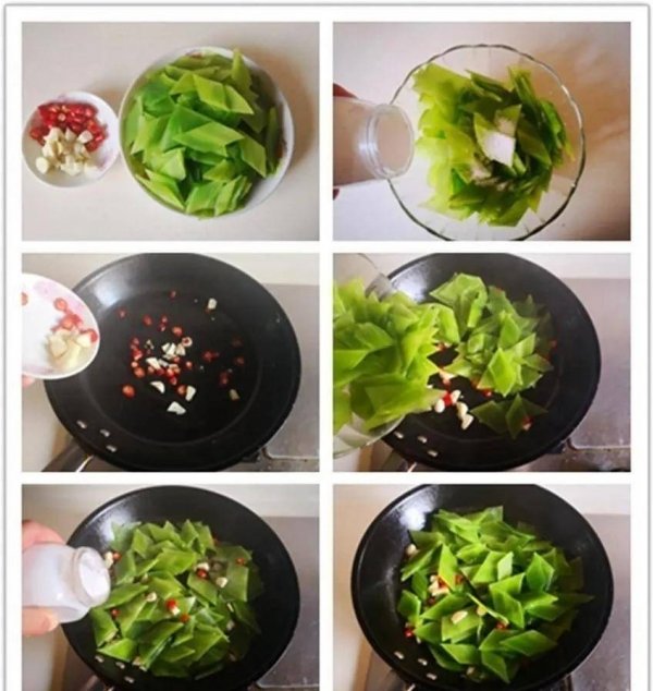 中老年春季吃什么增强抵抗力-适合中老年春季增强抵抗力的食物4