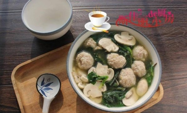 中老年春季吃什么增强抵抗力-适合中老年春季增强抵抗力的食物7