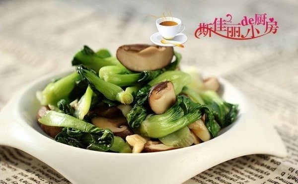 中老年春季吃什么增强抵抗力-适合中老年春季增强抵抗力的食物11