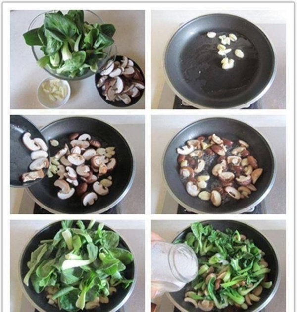 中老年春季吃什么增强抵抗力-适合中老年春季增强抵抗力的食物12