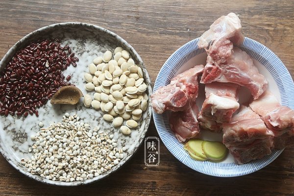 春分喝什么汤好-适合春分喝的养生汤8